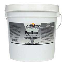 EquiTum for Horses  Animed